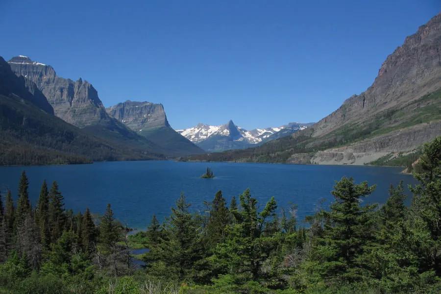 Montana Angler Fly Fishing