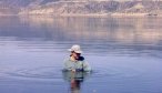 Montana Angler Wade Fishing Trips