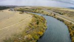 Madison River Fly Fishing Guides