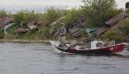Float Fishing in Montana