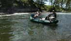 Montana Angler Fly Fishing Trips