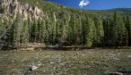 Montana Angler Fly Fishing Guides