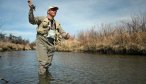 Fly Fishing Guides in Montana