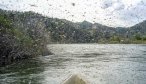 Fly Fishing the Mother's Day Caddis Hatch in Montana