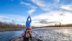 Montana Fly Fishing in October