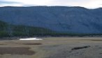 Fly Fishing Yellowstone National Park in the Fall