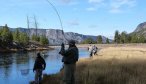 Madison River Fly Fishing Guides