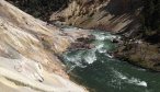 Fly Fishing the Backcountry of Yellowstone National Park