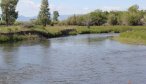 Montana Float Fishing Trips