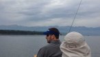 Montana Angler Lake Fishing Trips