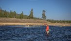 Montana Angler Fly Fishing Guides on the Madison River