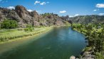 Missouri River