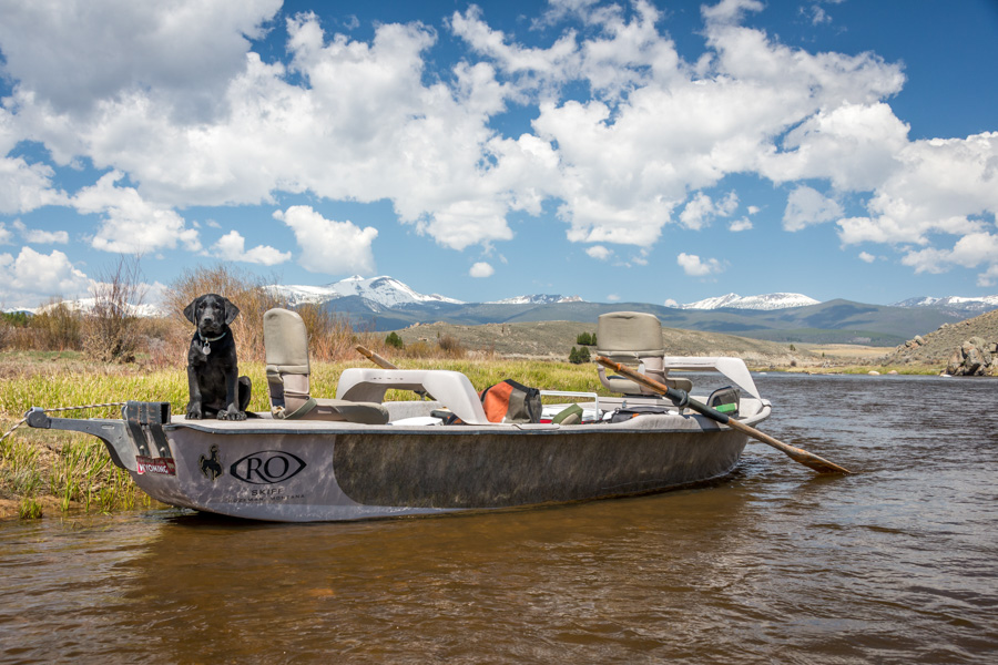 Big Hole River Fly Fishing Montana Fly Fishing Guides
